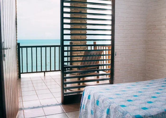 Casa triplex Lagoinha