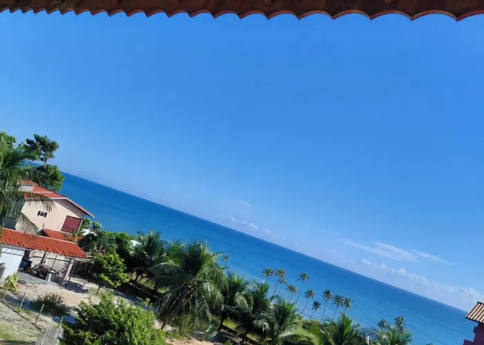 Village Lagoinha Ceará